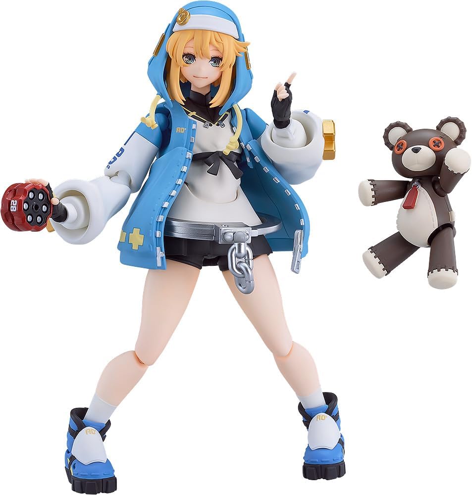 ファット・カンパニー「ウマ娘 プリティーダービー エイシンフラッシュ